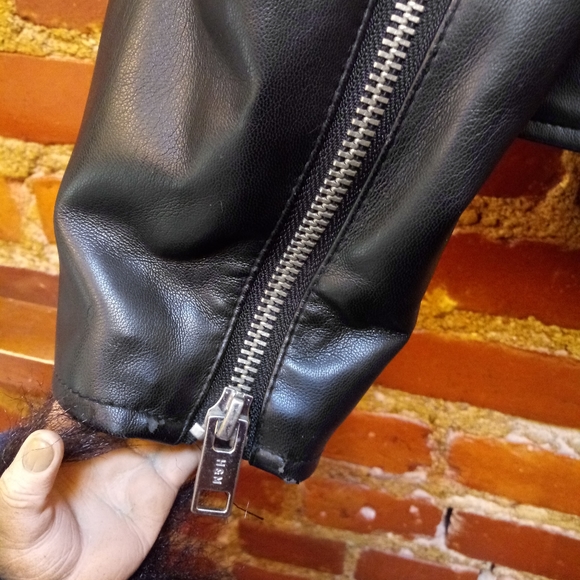 H&M Jacket - Picture 6 of 9